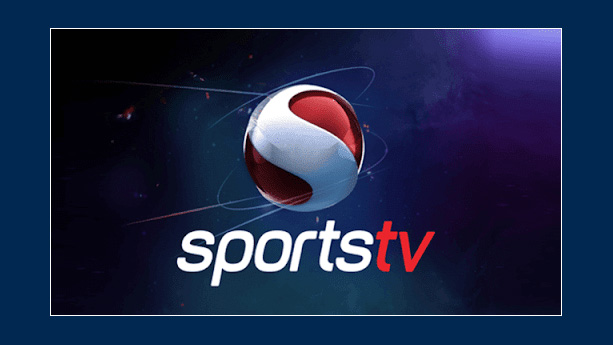 SportsTV